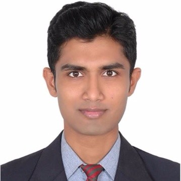 phdHolder Image
